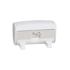 Sibel Dispenser Quick-form