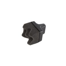 Sibel Éponge Saturateur