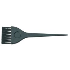 Sibel Pinceau - L - Noir