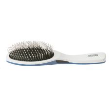Sibel Brosse Salon 251