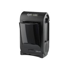 Sibel Eye-Vac Aspirateur Cheveux