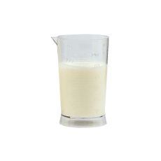 Sibel Mesurette - Small - 100ml