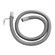 Alteq Tuyau de vidange 5903 - 300cm