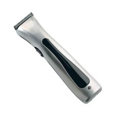 Wahl Beret Pro Li+ Chrome Tondeuse EU