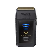 Wahl Vanish Finishing Tool 5V