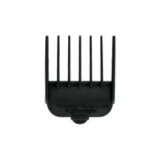 Wahl Fixation De Peigne