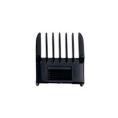 Moser Vario Accessoire De Peigne - 3-6mm