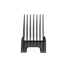 Wahl Peigne Adjustable Plastic - Model Divers - 25mm