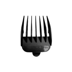 Wahl Peigne Adjustable Plastic - Model Divers - 16mm