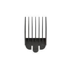 Wahl Peigne Adjustable Plastic - Model Divers - 19mm