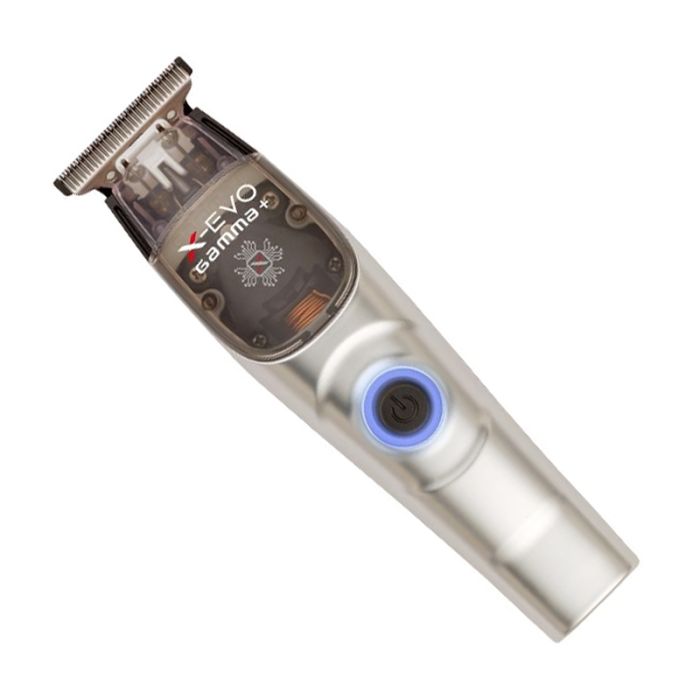 Gamma+ X-Evo Tondeuses