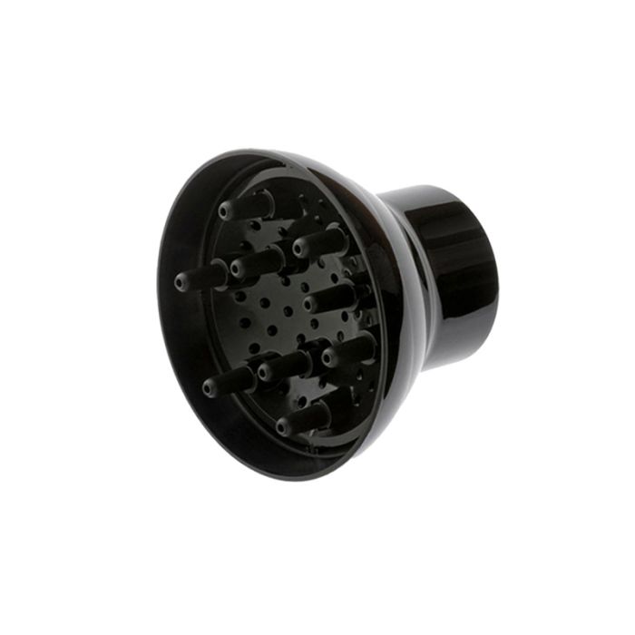 Parlux Diffuser 3500