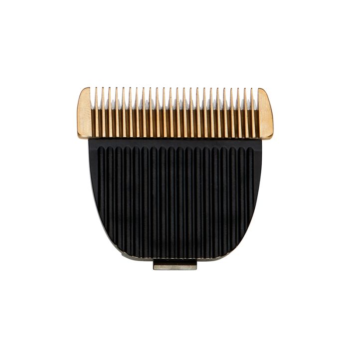 Gamma+ 025 Ceramic Lame Coupante
