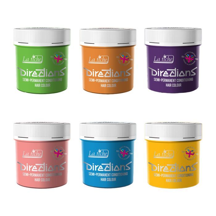 La Riche Directions 90ml