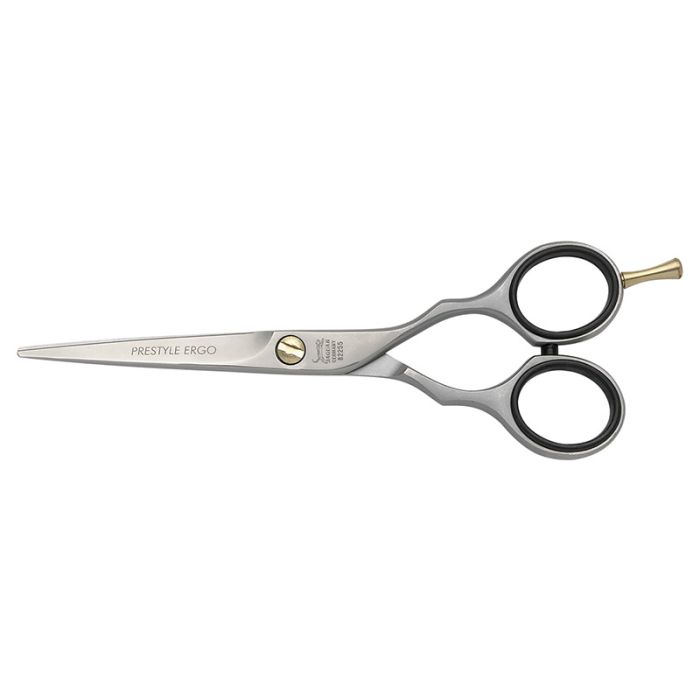 Jaguar Ciseaux De Coiffure Pre Style Ergo