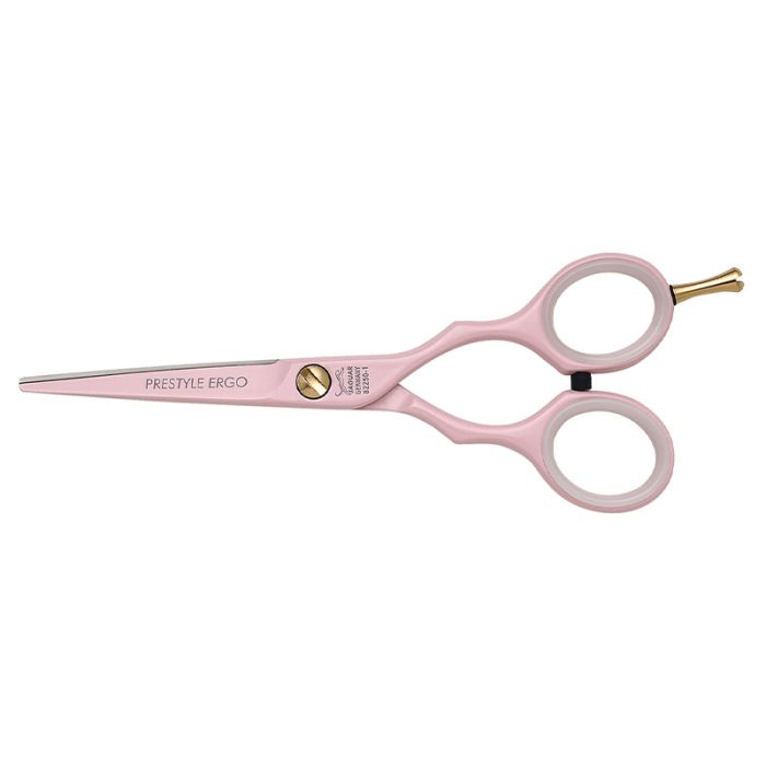 Jaguar Ciseaux De Coiffure Pre Style Ergo Rose