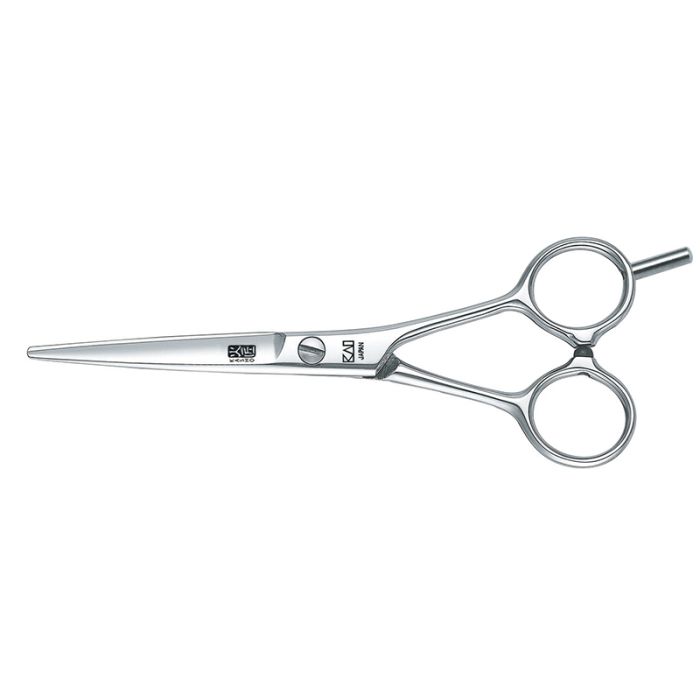 Kasho Ciseaux Coiffure KCB OS Blue