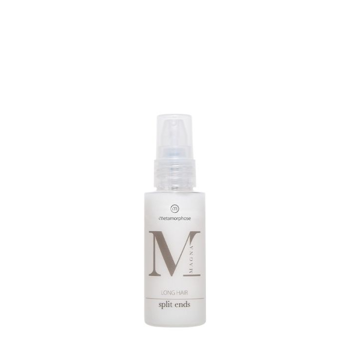 Metamorphose Magna Long Hair Split Ends - 50ml