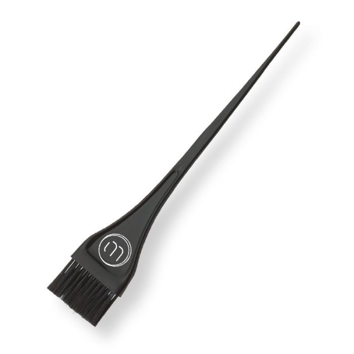 Metamorphose Petit Pinceau - Noir