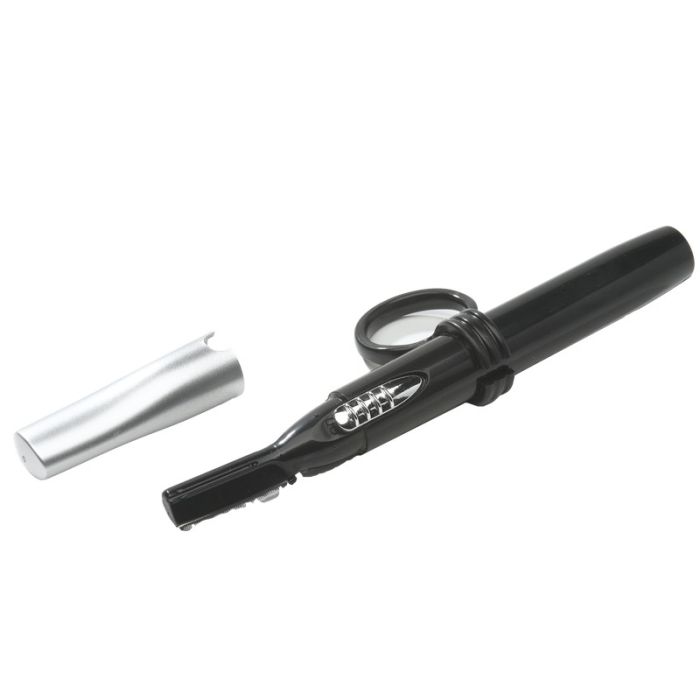 Sibel SX45 Stylo De Rasage