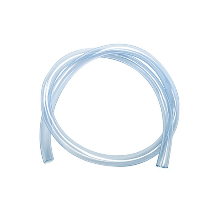 Sibel Tuyau De Vidange - 2m