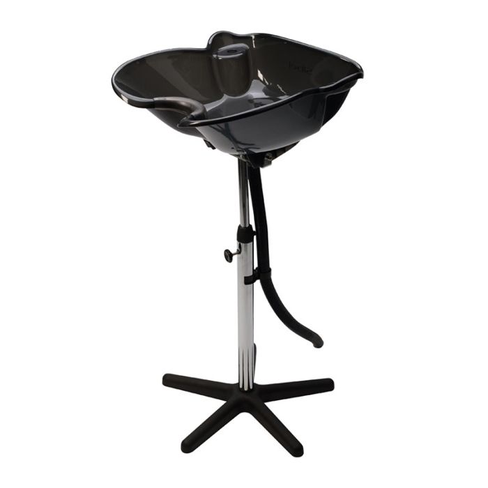 Sibel Bac De Lavage - Angels Bay - Noir