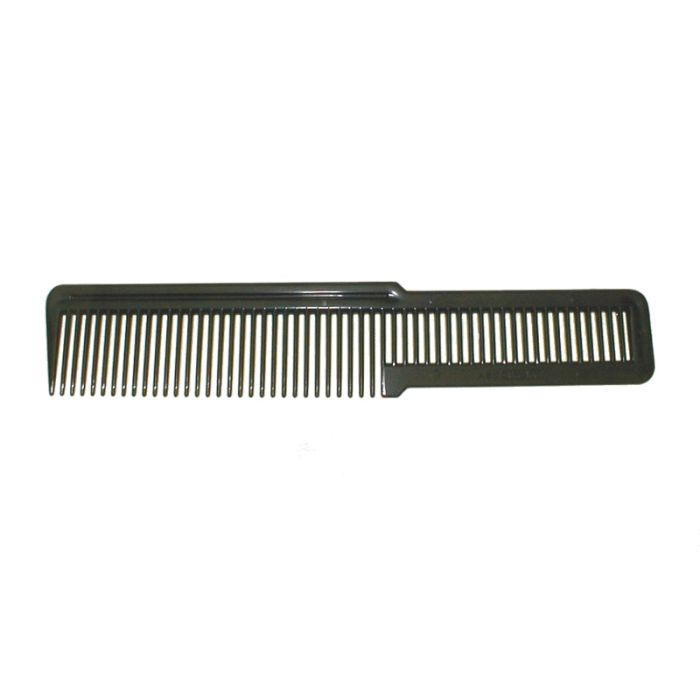 Wahl Peigne Tondeuse - 21,5cm